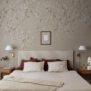 s10355 liselund hazel sandberg wallpaper interior3