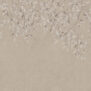 s10355 liselund hazel sandberg wallpaper product