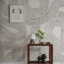 s10357 sand graphite sandberg wallpaper interior3