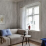 s10365 ceder gray sandberg wallpaper interior1