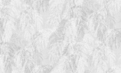 s10365 ceder gray sandberg wallpaper product