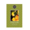 Lõhnakott Orange Vanilla