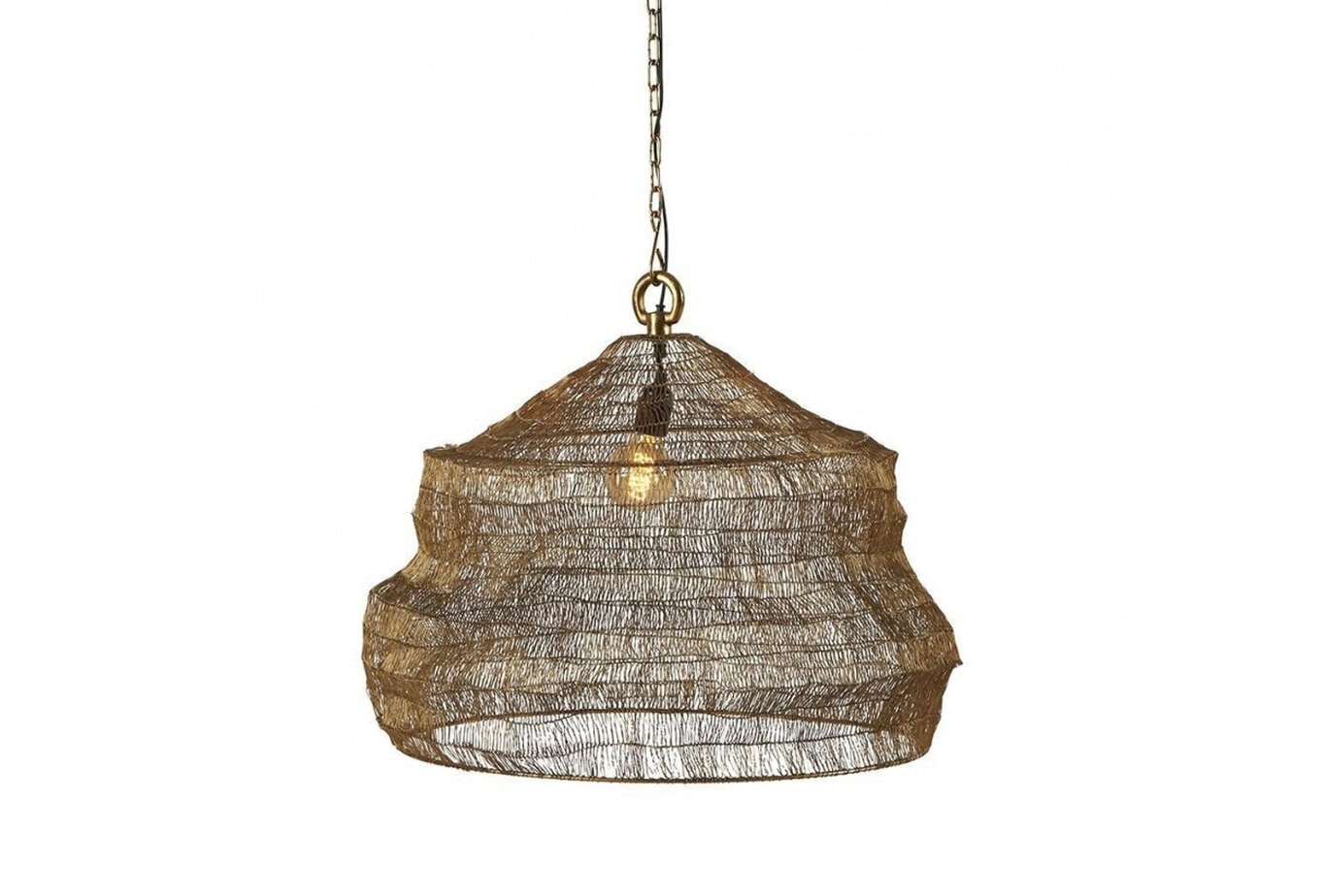 Laelamp Berry