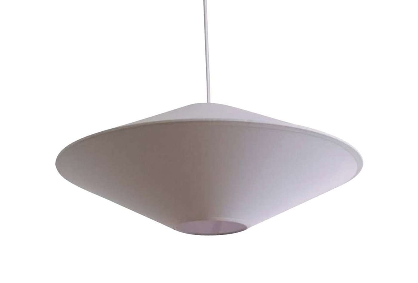 Laelamp Mila