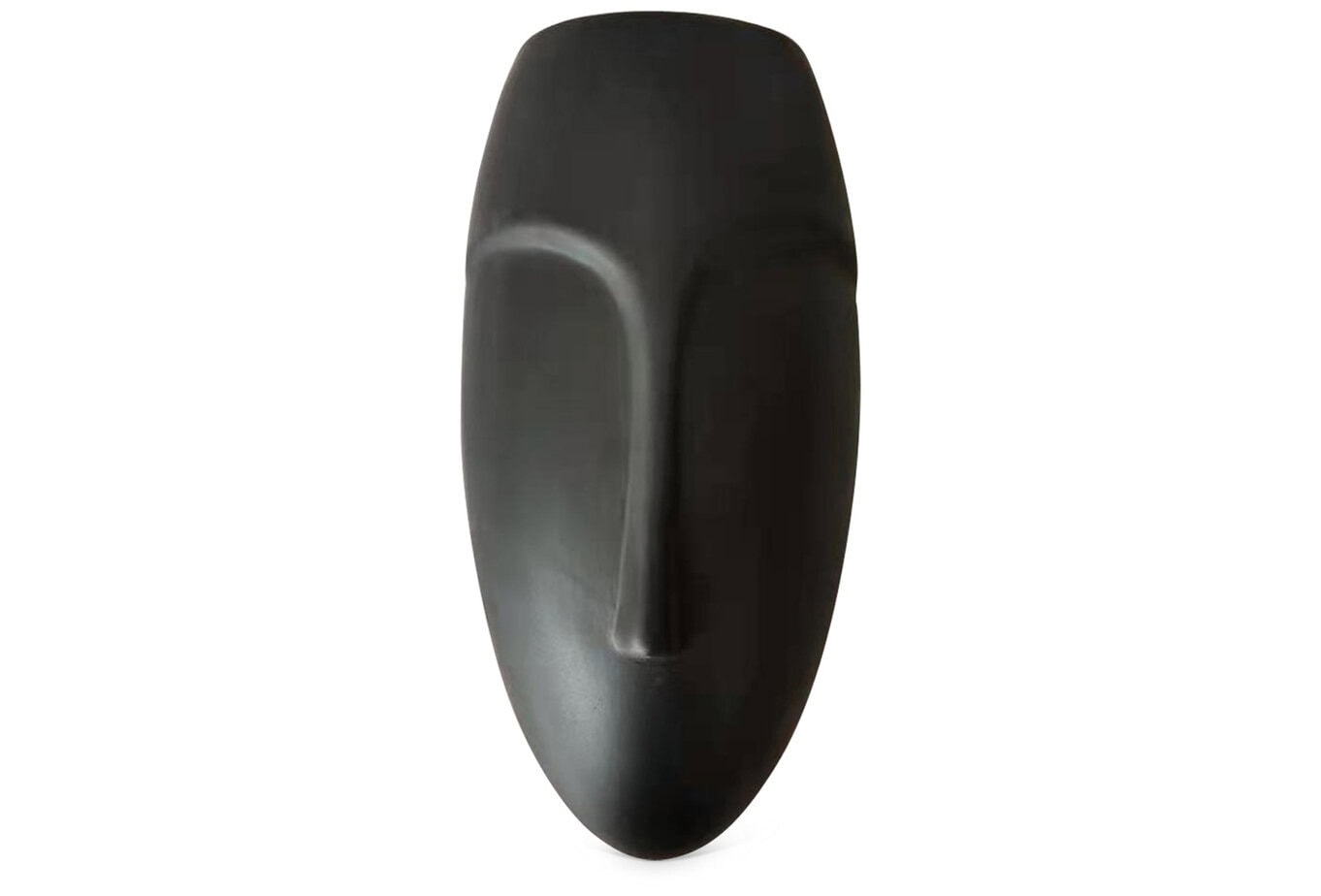 Lillevaas Visage
