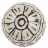 Casadeco fliistapeet CNVS82076203