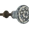 Casadeco fliistapeet CNVS82076203
