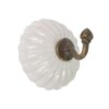 Casadeco fliistapeet CNVS82076203