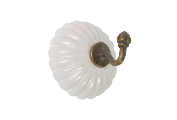 Casadeco fliistapeet CNVS82076203