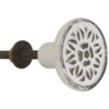 Casadeco fliistapeet CNVS82076203