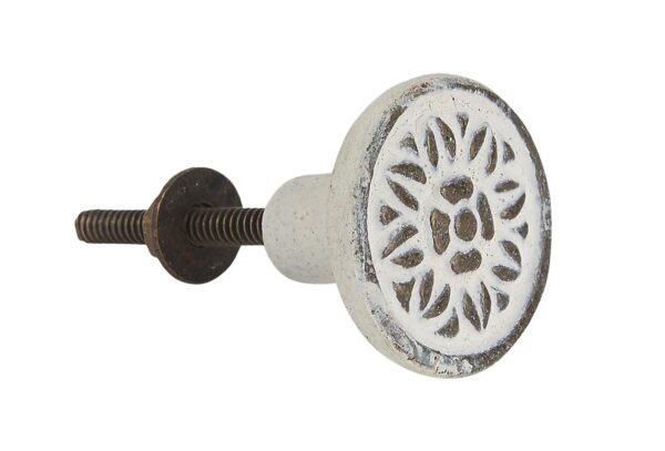 Casadeco fliistapeet CNVS82076203