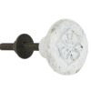 Casadeco fliistapeet CNVS82076203