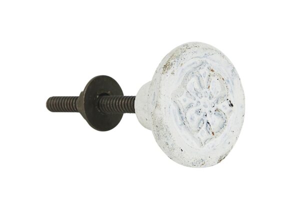 Casadeco fliistapeet CNVS82076203