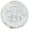 Casadeco fliistapeet CNVS82076203