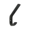 Casadeco fliistapeet CNVS82076203