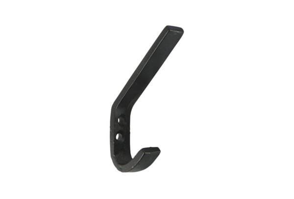 Casadeco fliistapeet CNVS82076203