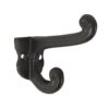 Casadeco fliistapeet CNVS82076203