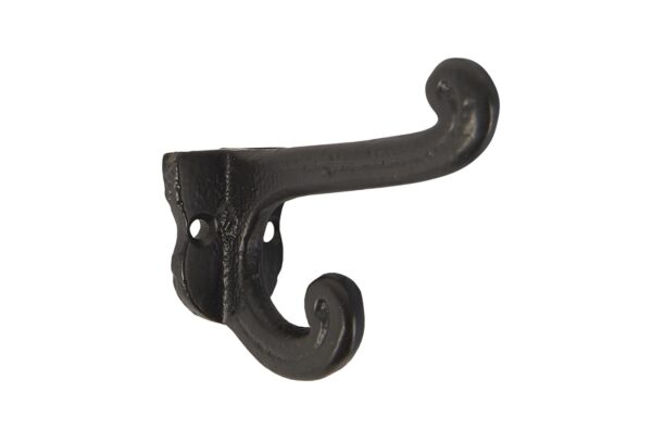 Casadeco fliistapeet CNVS82076203