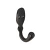 Casadeco fliistapeet CNVS82076203