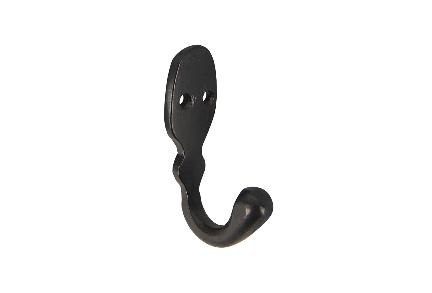 Casadeco fliistapeet CNVS82076203