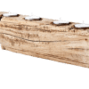 Küünlaalus Treasure