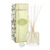 Difuuser Castelbel - Plum Flower 250ml