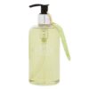 Castelbel Verbena käte- ja kehaseep 300ml
