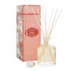 Difuuser Castelbel - Plum Flower 250ml