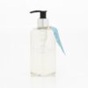 Castelbel Cotton Flower käte- ja kehaseep 300ml