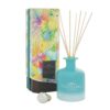 Difuuser Castelbel - Plum Flower 250ml