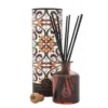 Castelbel Santal Tonka difuuser 250ml