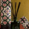Castelbel Green Sencha difuuser 250ml