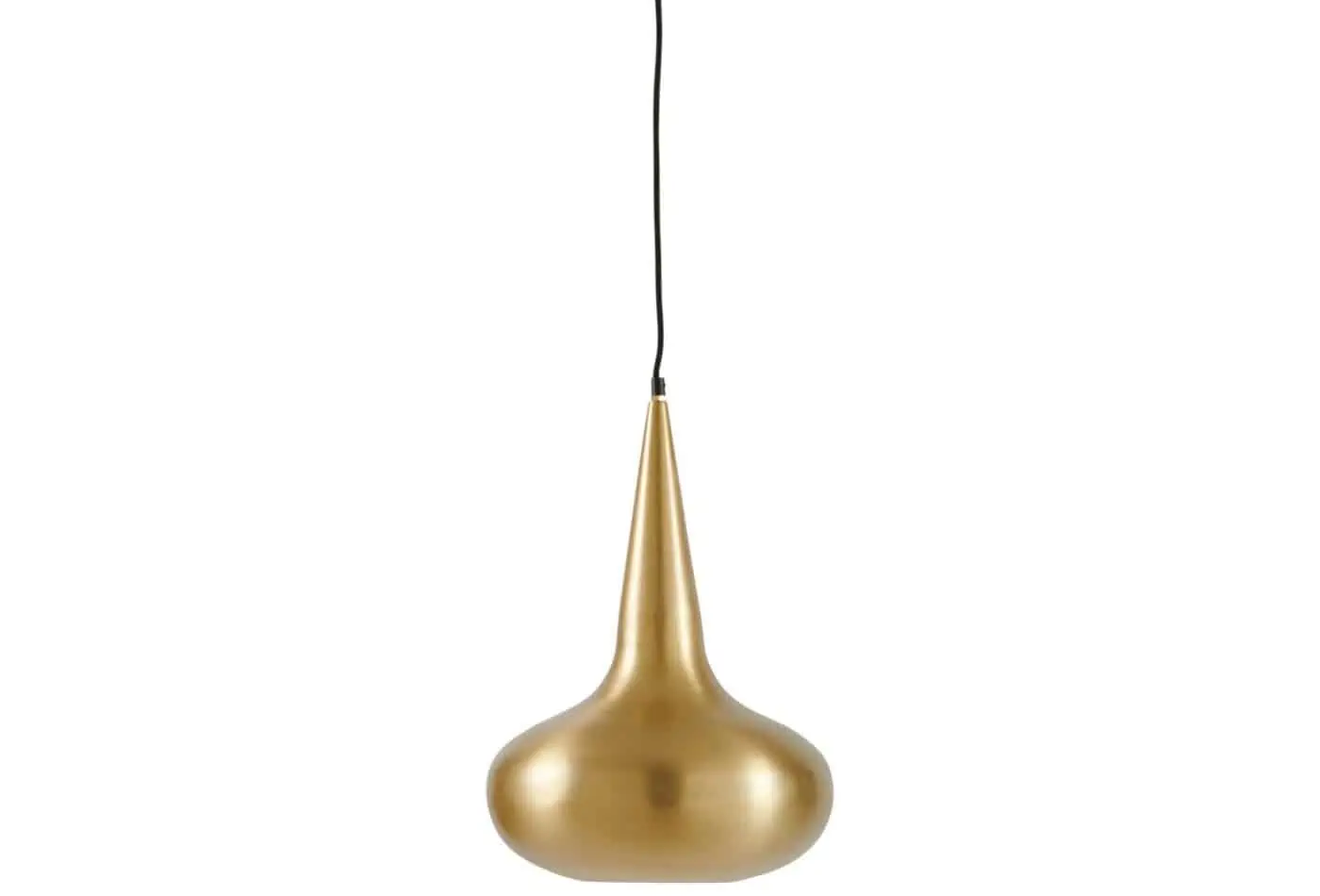 Laelamp Julie