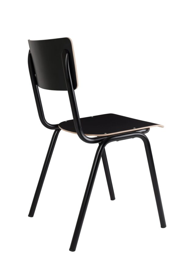 Zuiver Back to School HPL tool 6 erinevat värvi