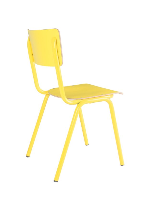 Zuiver Back to School HPL tool 6 erinevat värvi