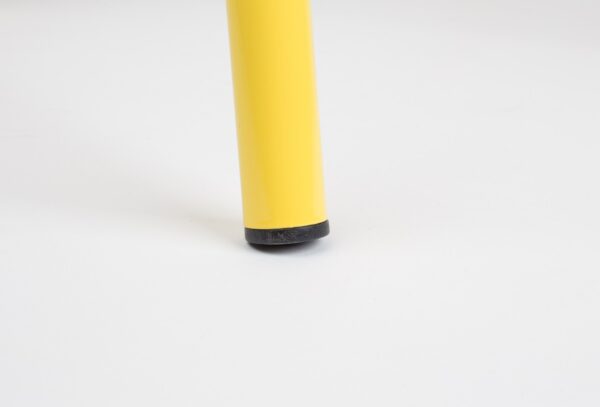 Zuiver Back to School HPL tool 6 erinevat värvi