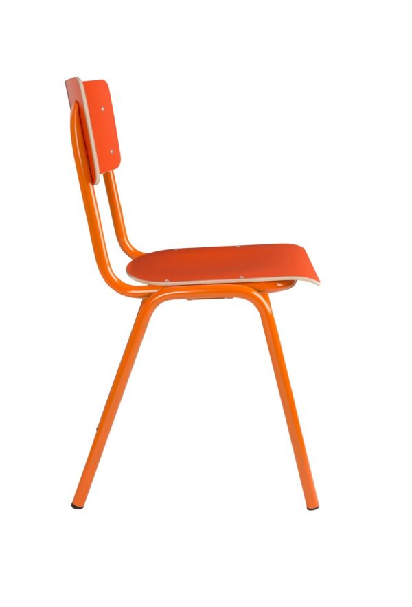 Zuiver Back to School HPL tool 6 erinevat värvi