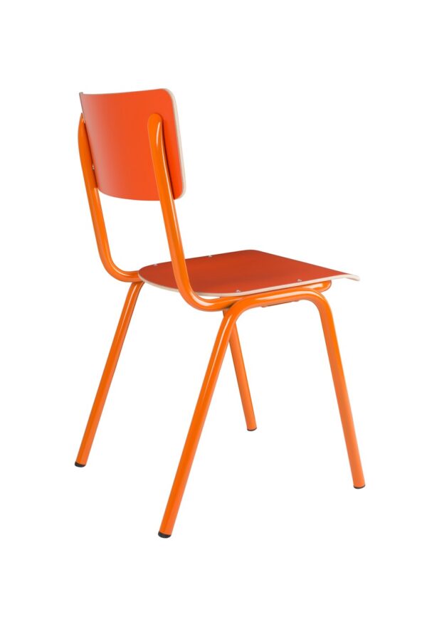 Zuiver Back to School HPL tool 6 erinevat värvi