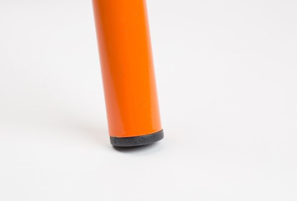 Zuiver Back to School HPL tool 6 erinevat värvi