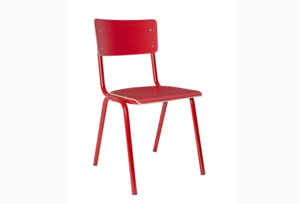 Zuiver Back to School HPL tool 6 erinevat värvi