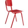 Zuiver Back to School HPL tool 6 erinevat värvi