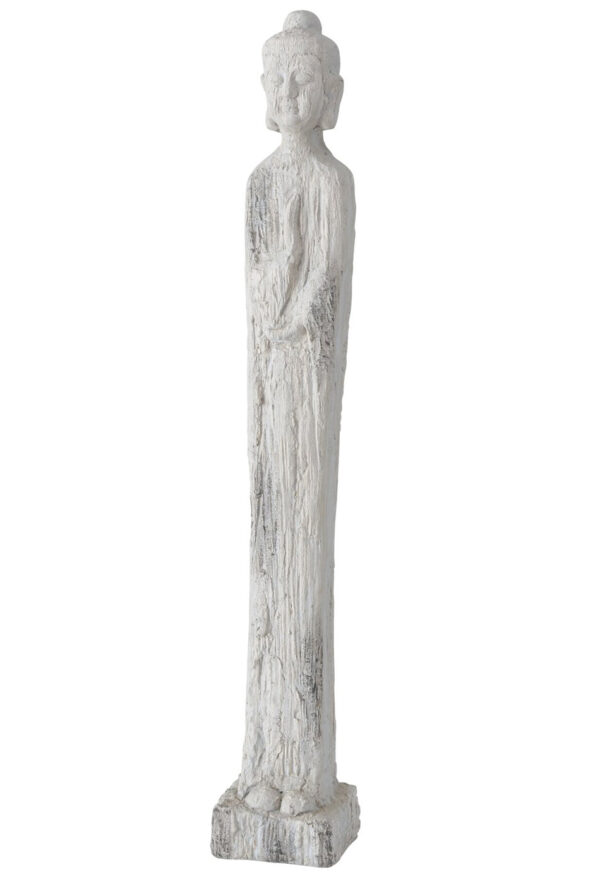 Kuju Layana
