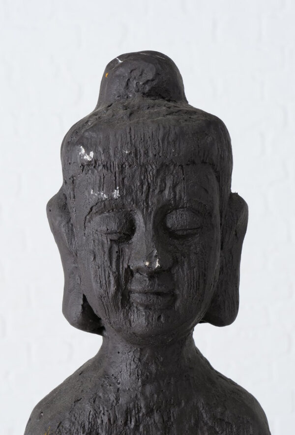 Kuju Layana