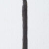 Kuju Layana