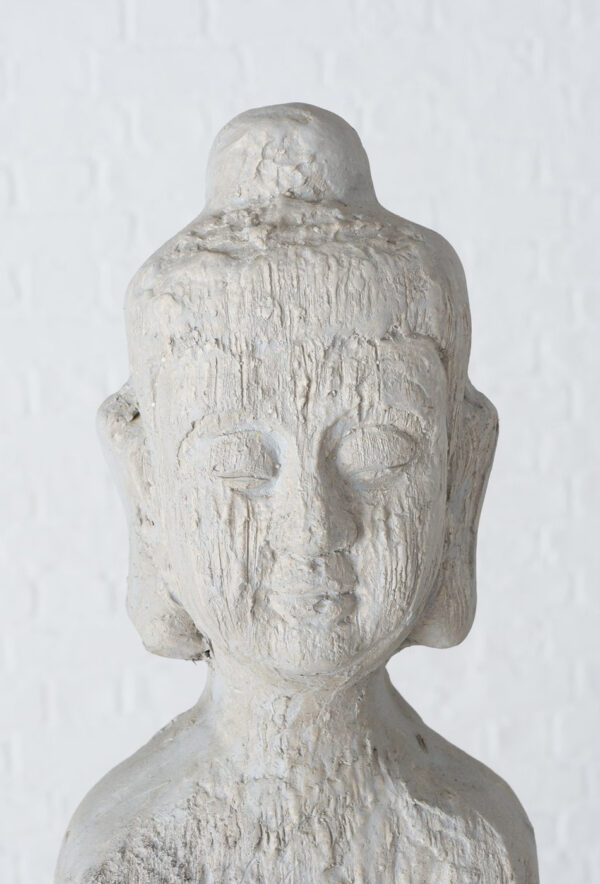 Kuju Layana
