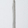 Kuju Layana