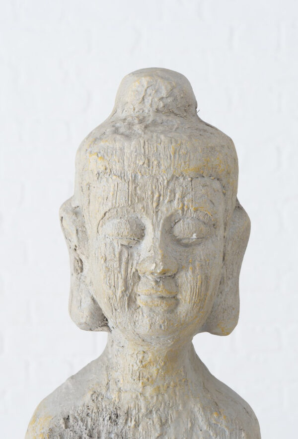 Kuju Layana