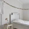 Sandberg tapeet Gustav 101-13