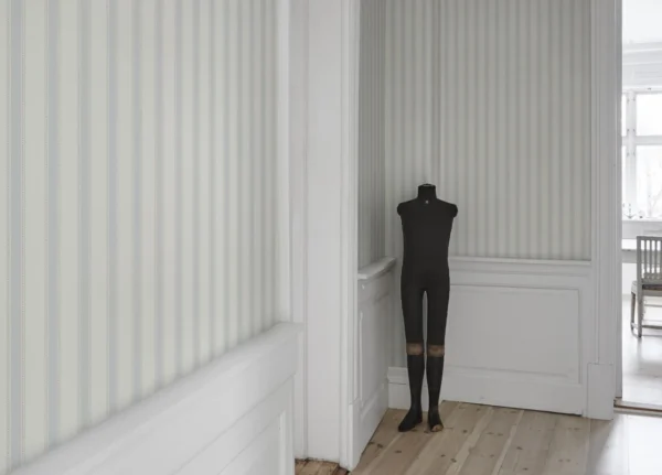 Sandberg tapeet Gustav 101-13