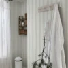 Sandberg tapeet Gustav 101-13
